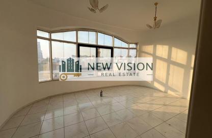 Villa - 4 - 5 for rent in Al Rifa'a - Mughaidir - Sharjah