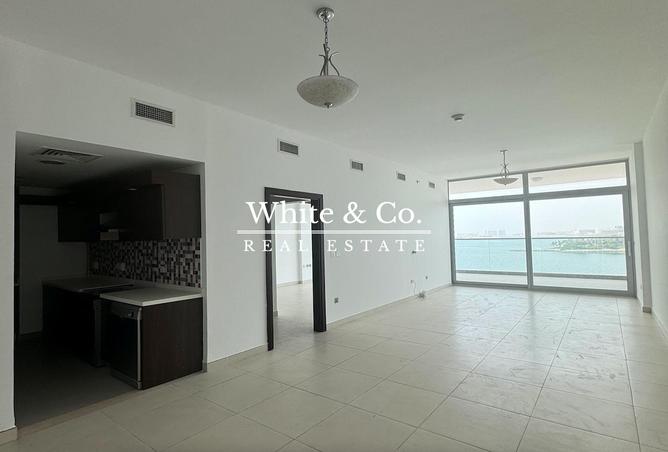 75780805 - صورة العقار 2