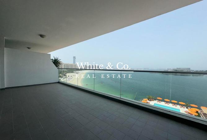 75780805 - الصورة الرئيسية للعقار