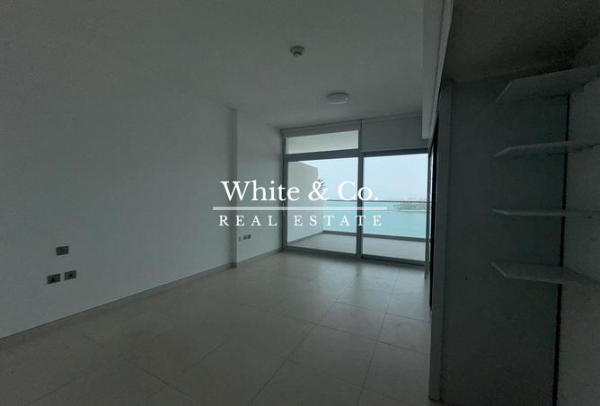 75780805 - صورة العقار 3