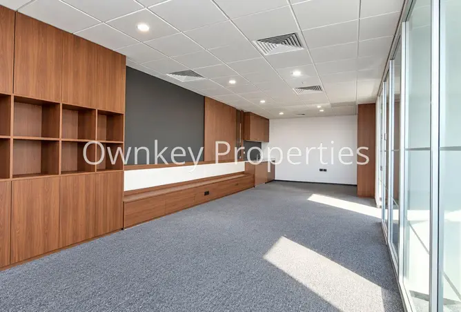 165077365 - Property Image 3
