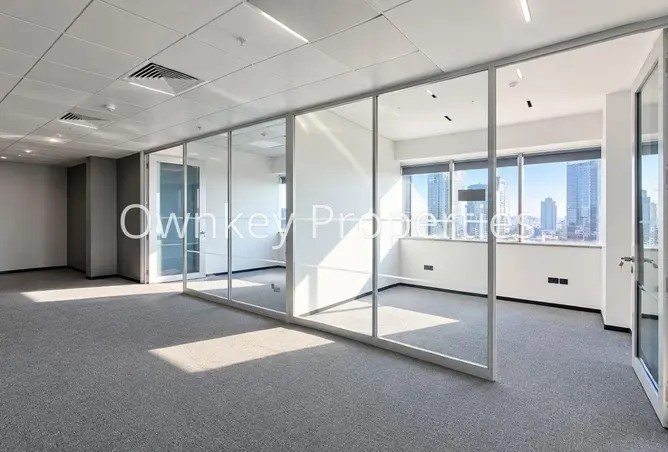 165077365 - Property Image 2