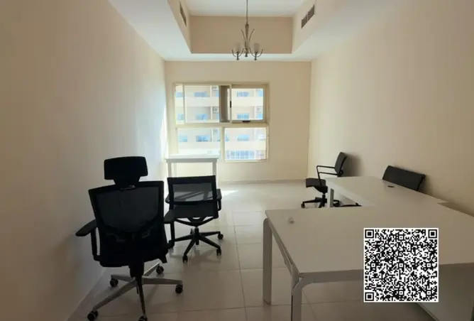 166071083 - Property Image 2