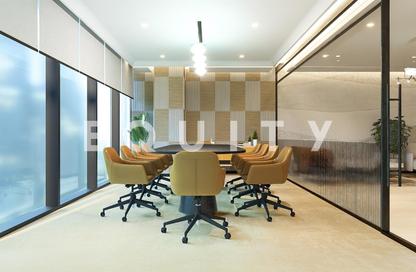 Office Space - Studio for rent in Emaar Business Park Building 3 - Emaar Business Park - Sheikh Zayed Road - Dubai Office Space - Studio for rent in Emaar Business Park Building 3 - Emaar Business Park - Sheikh Zayed Road - Dubai
