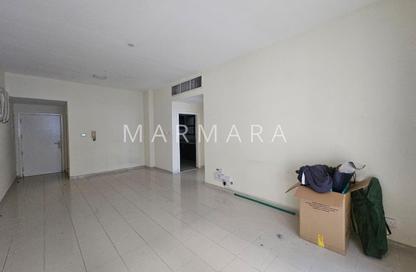 Apartment - 1 Bedroom - 2 Bathrooms for rent in Al Barsha 1 - Al Barsha - Dubai Apartment - 1 Bedroom - 2 Bathrooms for rent in Al Barsha 1 - Al Barsha - Dubai