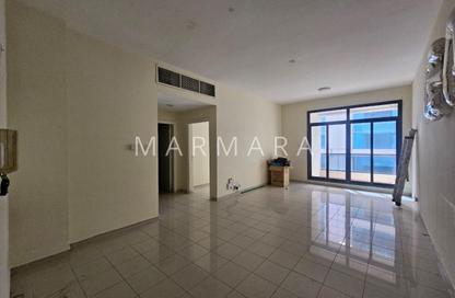 Apartment - 1 Bedroom - 2 Bathrooms for rent in Al Barsha 1 - Al Barsha - Dubai
