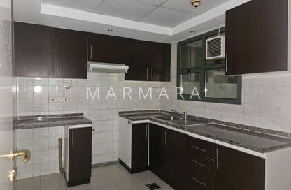 Apartment - 1 Bedroom - 2 Bathrooms for rent in Al Barsha 1 - Al Barsha - Dubai Apartment - 1 Bedroom - 2 Bathrooms for rent in Al Barsha 1 - Al Barsha - Dubai