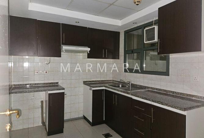 115950007 - صورة العقار 2