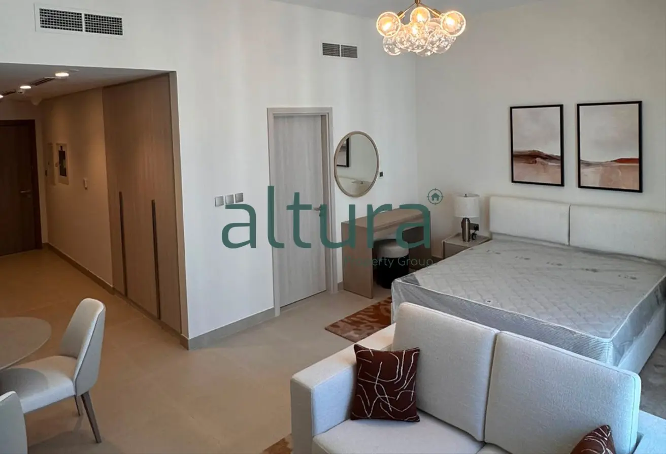 145503458 - Property Main Image