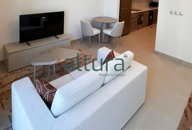 145503458 - Property Image 3