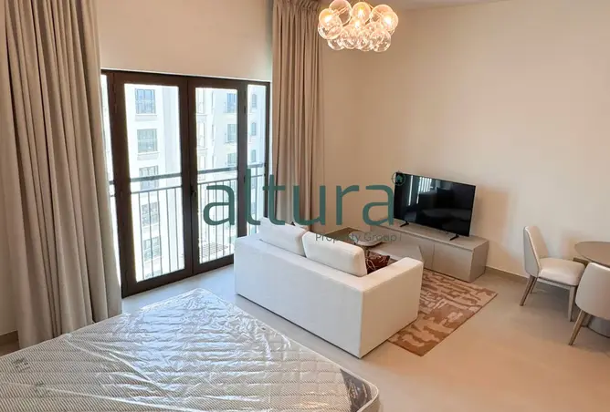 145503458 - Property Image 2