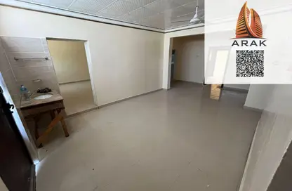 فيلا - 6 غرف نوم - 5 حمامات للايجار في أورينت تاور - البستان - عجمان