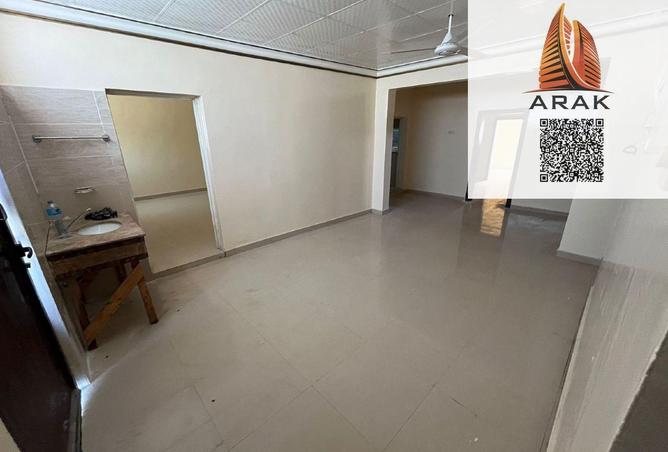 16072134 - Property Main Image