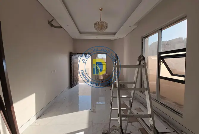 123388874 - صورة العقار 3