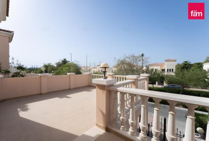 126105958 - Property Image 2