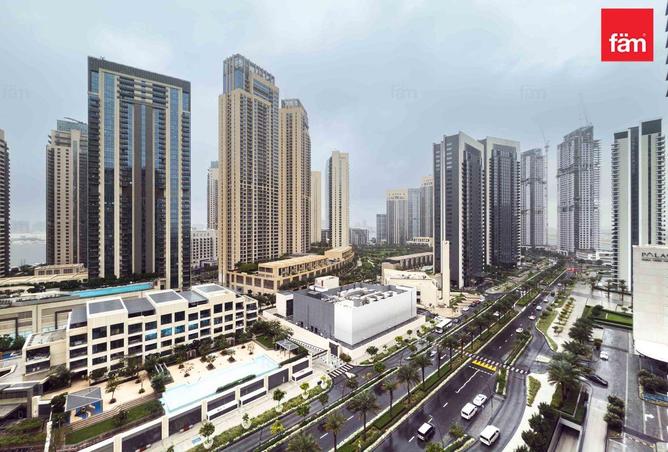 68271478 - صورة العقار 3