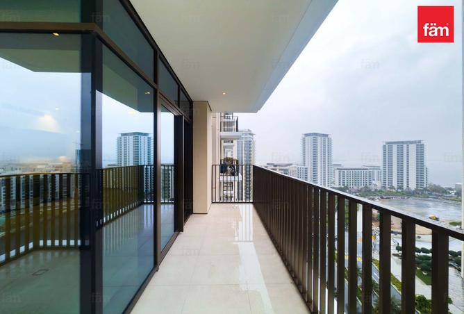 68271478 - الصورة الرئيسية للعقار