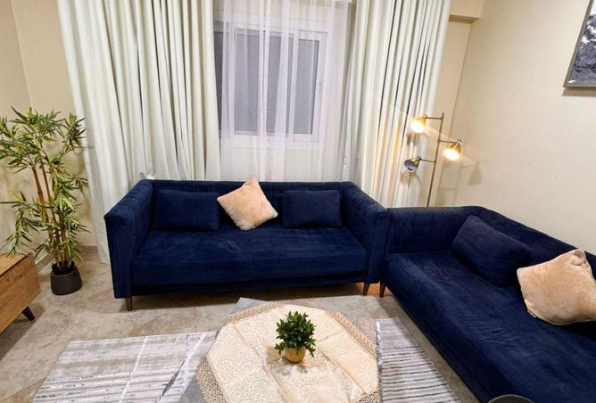 90489538 - Property Main Image