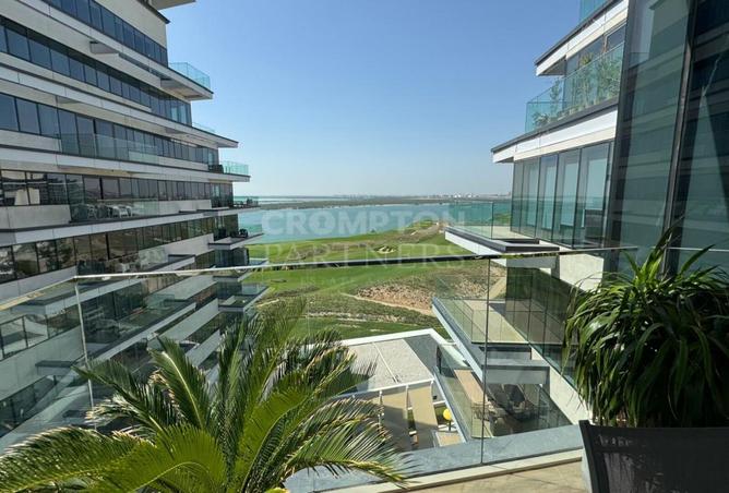 100396708 - Property Image 2