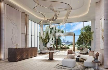 Apartment - 1 - 2 for sale in The Edit at D3 Tower B - The Edit at D3 - Dubai Design District - Dubai Apartment - 1 - 2 for sale in The Edit at D3 Tower B - The Edit at D3 - Dubai Design District - Dubai