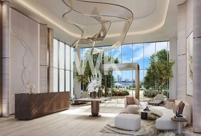 143302468 - Property Image 3