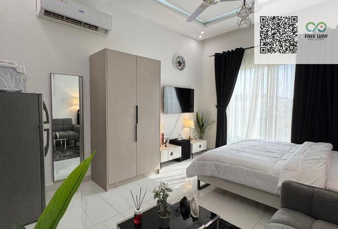 90071869 - Property Image 2