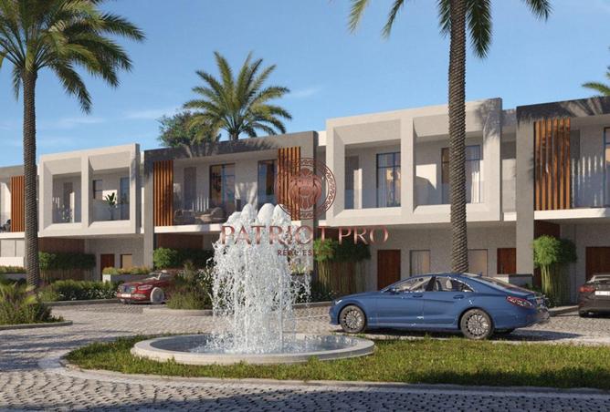 89198218 - Property Image 2