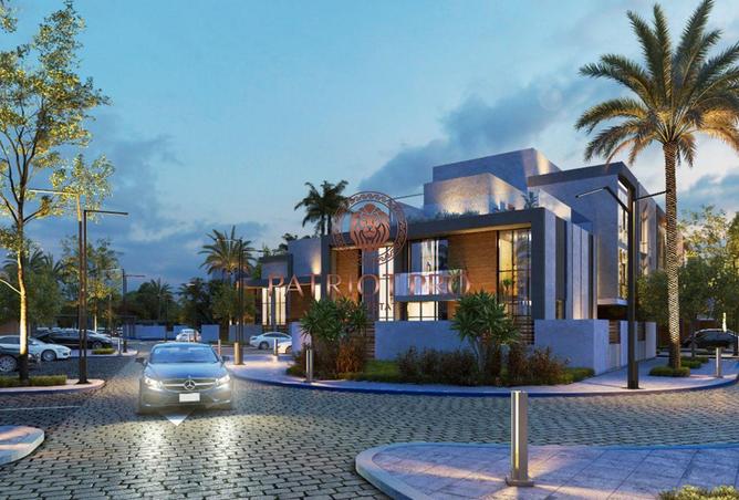 89198218 - Property Main Image