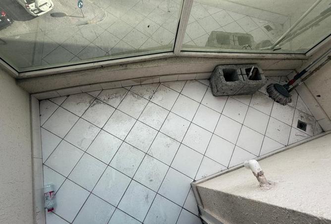 16203084 - Property Image 3