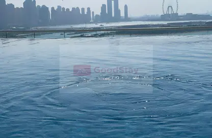 Apartment - 2 Bedrooms - 2 Bathrooms for rent in Seven Palm - Palm Jumeirah - Dubai Apartment - 2 Bedrooms - 2 Bathrooms for rent in Seven Palm - Palm Jumeirah - Dubai