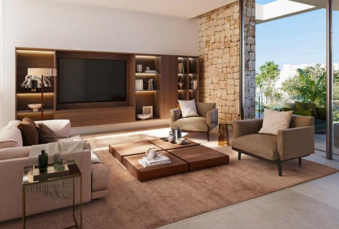 74618999 - صورة العقار 2