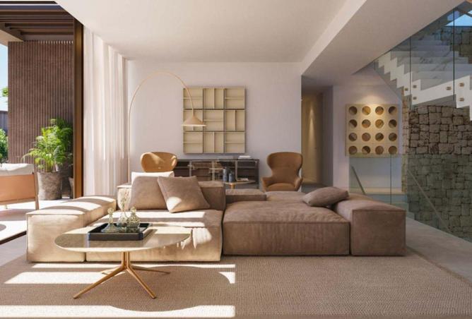 74618999 - صورة العقار 3