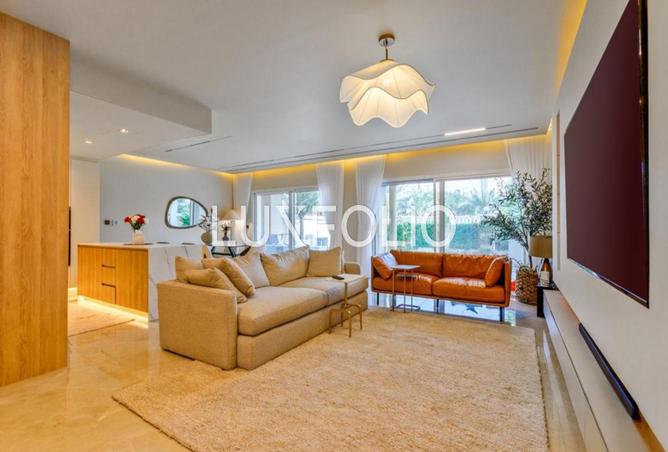 58947364 - Property Main Image