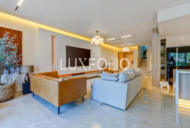 58947364 - Property Image 2