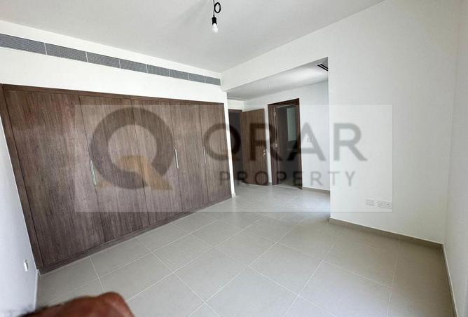 16069579 - صورة العقار 3