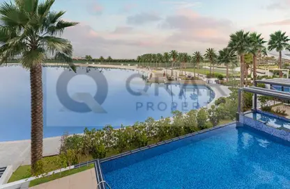 فيلا - 3 غرف نوم - 3 حمامات للبيع في ايلان - تلال الغاف - دبي فيلا - 3 غرف نوم - 3 حمامات للبيع في ايلان - تلال الغاف - دبي