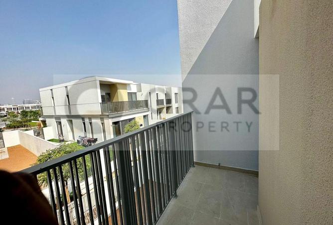 16069579 - صورة العقار 2