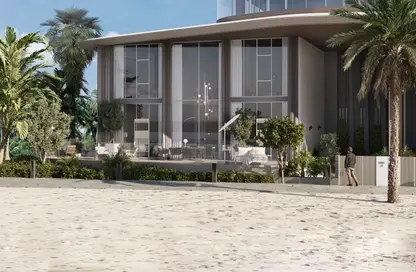 تاون هاوس - 3 غرف نوم - 5 حمامات للبيع في بورتو بلايا - ميناء العرب - راس الخيمة - رأس الخيمة تاون هاوس - 3 غرف نوم - 5 حمامات للبيع في بورتو بلايا - ميناء العرب - راس الخيمة - رأس الخيمة