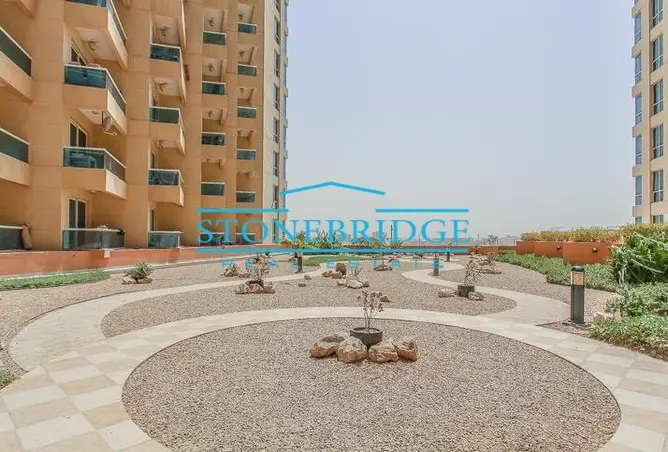 158691217 - Property Image 3
