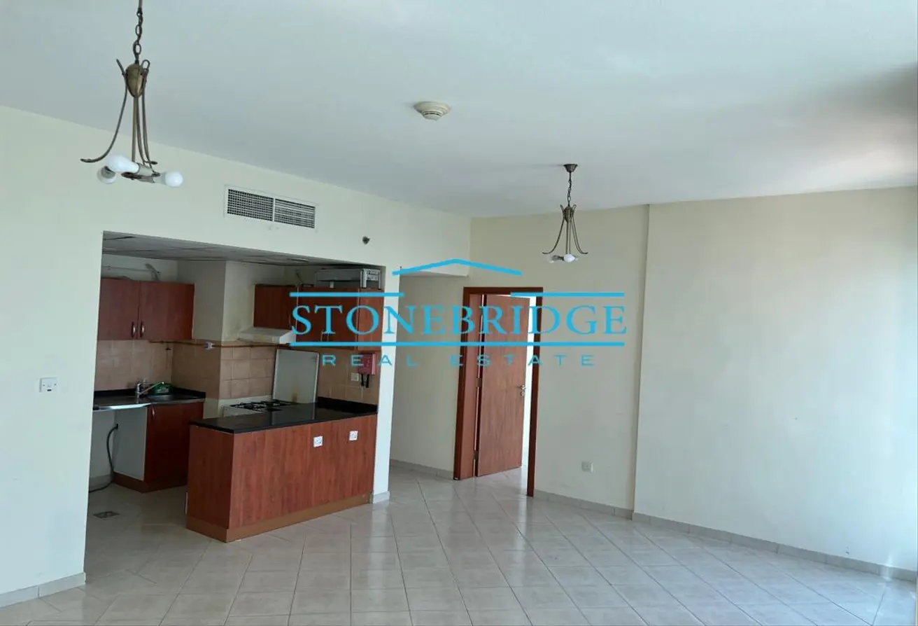 158691217 - Property Main Image