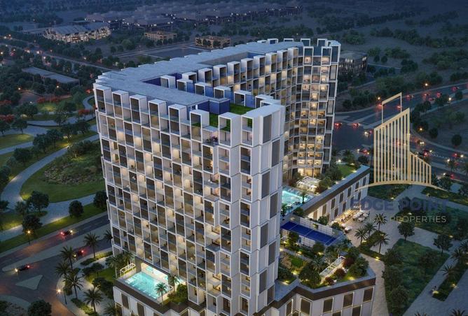 63261987 - Property Image 2