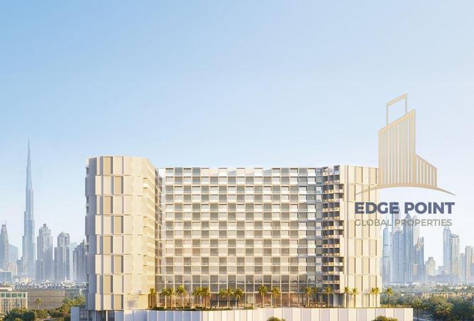 63261987 - Property Image 3