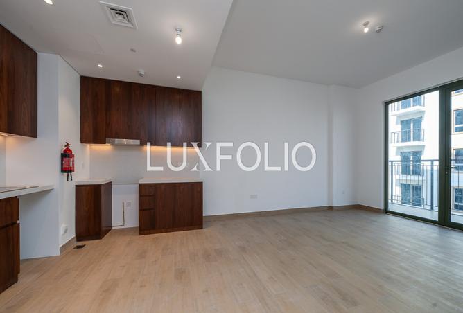 15993303 - Property Image 3