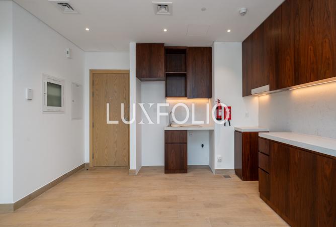 15993303 - Property Image 2