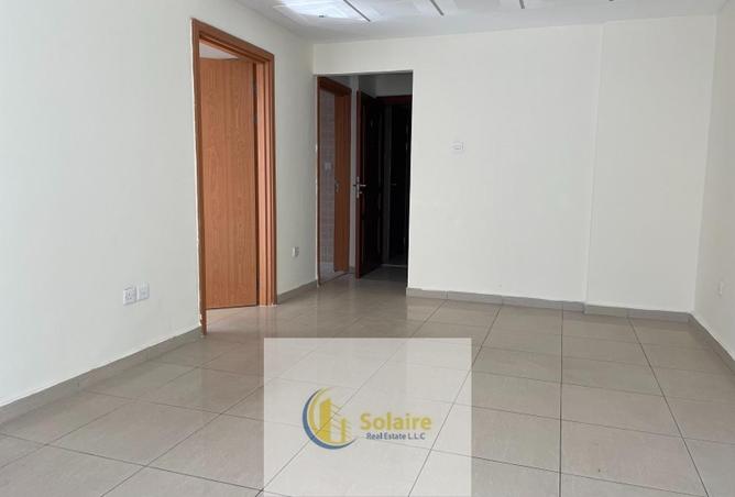 16083278 - صورة العقار 2