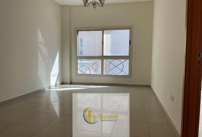 16083278 - صورة العقار 3