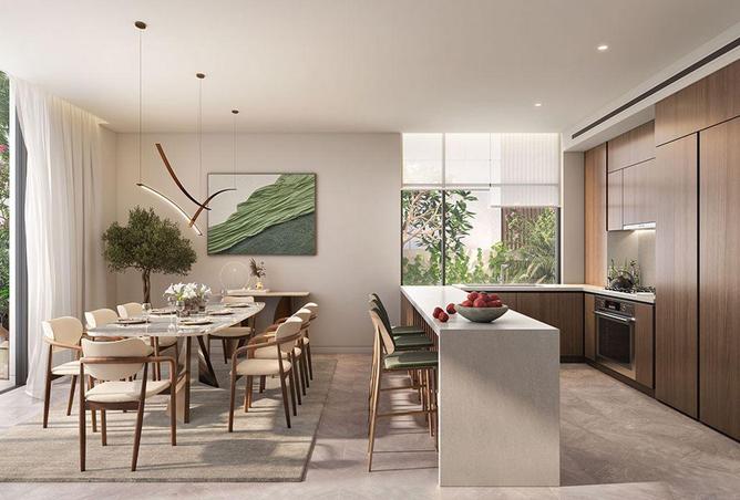 16168758 - الصورة الرئيسية للعقار