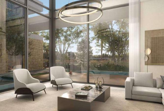 16168758 - صورة العقار 3