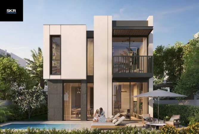 152868067 - Property Image 2