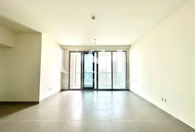 147781518 - Property Image 3